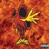 In My Room by Insane Clown Posse iTunes Track 1
