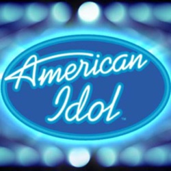 American Idol S10 Podcast