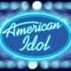American Idol S10 Podcast