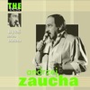 Andrzej Zaucha - Byłaś serca biciem