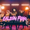 CALZÓN FLOJO - Single