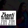 Zın Zın - Tolga Kahraman Remix by Zhonti iTunes Track 1