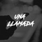 Una Llamada - Daniel Muné lyrics