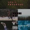 Alley Oop (feat. Chris Awqword) - Runaways lyrics