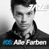 Faze #05: Alle Farben album lyrics, reviews, download