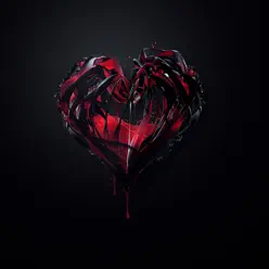 Paolo & Francesca (feat. Leyla) - Single - Neón Paolo & Francesca (feat. Leyla) - Single - Neón