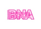 NIGHT RUNNING (TVアニメ『BNA ビー・エヌ・エー』EDテーマ) - Single