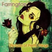 Farrington - Violins