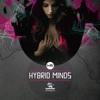 Hybrid Minds - EP
