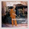 Chambregando - REINALDO SILVA - Reinaldo Silva lyrics