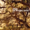 The Invisible Band, 2001
