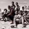 Pa Respeta (feat. Dj Michel) - Apollo G lyrics