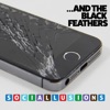 Sociallusions - EP