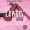 Lowkey - Single