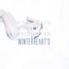 Winterheart's
