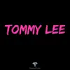 Tommy Lee (Instrumental) song lyrics
