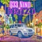 Benzo - G33 Nino lyrics