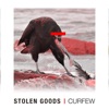 Curfew - Single