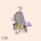 IF IT'S REAL - Indy & Sammy Adams lyrics
