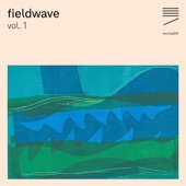 Fieldwave, Vol. 1 artwork