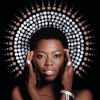 Lira