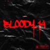Bloody 14 - Single