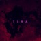 Tina (feat. Blaize) - Sw!sh lyrics