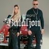 Bataljon - Single