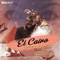 El Cairo (feat. Glocky) - Omar Kaleh lyrics