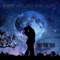 Treat You for the Night - Young Plugg A.K.A Worksteady lyrics
