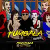 Tumbala - Single album lyrics, reviews, download
