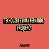 Frequency - Single album lyrics, reviews, download