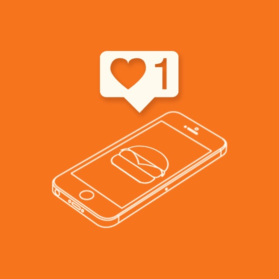 Cover artwork for Cyberlove