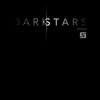 Dark Stars 004