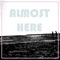 Hopes Die Last - MKLS lyrics