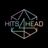 Hits4head - 20 News