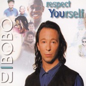 Respect Yourself (Extended Mix) artwork