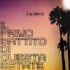 Il primo battito di questa estate - Single