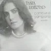 Como Una Campana (...De Cristal) album lyrics, reviews, download