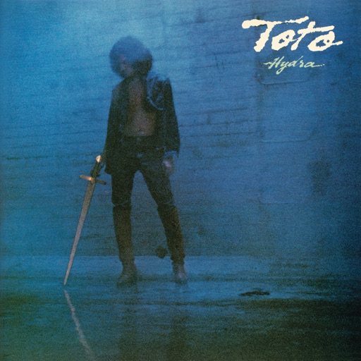 Art for 99 by Toto