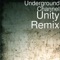 Unity (Remix) artwork