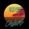 Luv Bandito - Sam Ruffillo lyrics