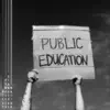 Public Education - Single album lyrics, reviews, download