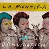 La Mentira by Dani Martín iTunes Track 1