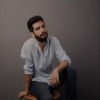 Faraj Suleiman - Mountain St.