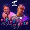 Esporadicamente (feat. B Jazz) - MC Guineri lyrics
