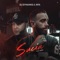 Sucia (feat. NFA) - DJ Dynamiq lyrics