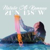 Natalie Ai Kamauu - Let Me Down