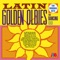 Latin Golden Oldies For Dancing