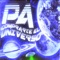 Pa comprarte el Universo - Funzo & Baby Loud lyrics
